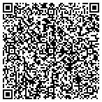 QR code with Buy Research Chemicals Online contacts