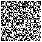 QR code with Keystone Realtors contacts