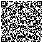 QR code with Georgetown Smile contacts