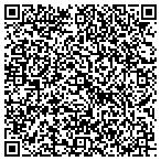 QR code with Function Better Fitness contacts