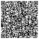 QR code with Los Angeles Towing Services contacts