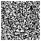 QR code with Sheila Johnson Consulting, LLC contacts
