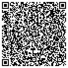 QR code with Sheila Johnson Consulting, LLC contacts