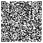 QR code with Victorian Dental Group contacts