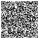 QR code with aardvark mechanical contacts