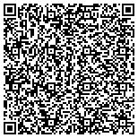 QR code with ClarityFresh Home Cleaning Services contacts