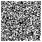 QR code with Pacific Diesel Repair LLC contacts