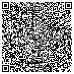 QR code with Bethany Christian Services Jackson contacts