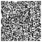 QR code with Dwyer Plumbing Corp. contacts