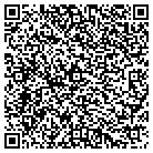 QR code with Juan Street Gift Boutique contacts