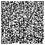 QR code with Discount Auto Transport contacts