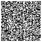 QR code with Carpet Cleaners of Salem contacts