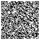 QR code with Keystone In-Home Care contacts