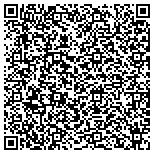 QR code with Green Clean Commercial Cleaning Service contacts