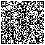 QR code with G.A. Los Angeles Towing contacts