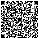 QR code with McCalla Dental contacts