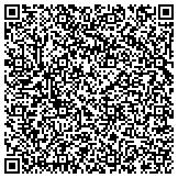 QR code with Central New England Oral and Maxillofacial Surgery contacts