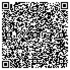 QR code with Smoak's Roofing contacts