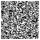 QR code with Silver Locksmith Bensenville IL contacts