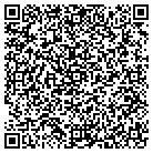 QR code with Bon Painting LLC contacts