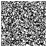 QR code with Steam Works Cleaning & Restoration contacts