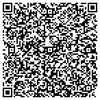 QR code with Bethany Christian Services Columbus contacts
