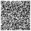 QR code with Solitaire Homes contacts