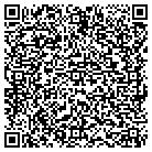 QR code with The Dental Associates of Lyndhurst contacts