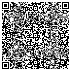 QR code with Colonial Restoration studio contacts
