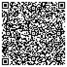 QR code with Moreno Valley Code Compliance contacts