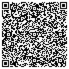 QR code with Chroma Cambridge contacts