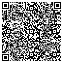 QR code with C & C Resources contacts