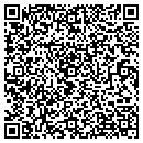 QR code with OnCabs contacts