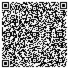 QR code with The Westfall Firm contacts