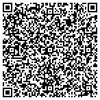 QR code with Trust Borrowing Title Loans contacts