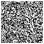 QR code with Farrow Orthodontics Philadelphia, PA contacts