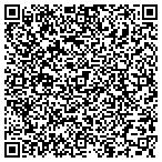 QR code with Celebration Village contacts