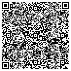 QR code with Choice Cancer Care contacts