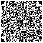QR code with Dominator fishing charters contacts