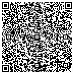 QR code with M & M Auto Detailing LLC contacts