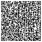 QR code with Charlotte Drug Rehab contacts