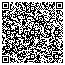 QR code with Duke's Video Service contacts