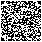 QR code with Business Closed contacts