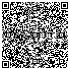 QR code with PayProTec contacts