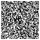 QR code with Overseas International contacts