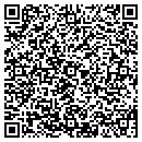 QR code with 309VIP contacts