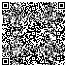 QR code with American Furniture Galleries contacts