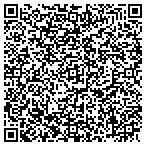 QR code with MKG Financial Group, Inc. contacts