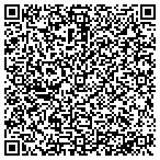 QR code with Black Pine AKC Standard Poodles contacts