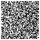 QR code with Accessory Partners, LLC contacts